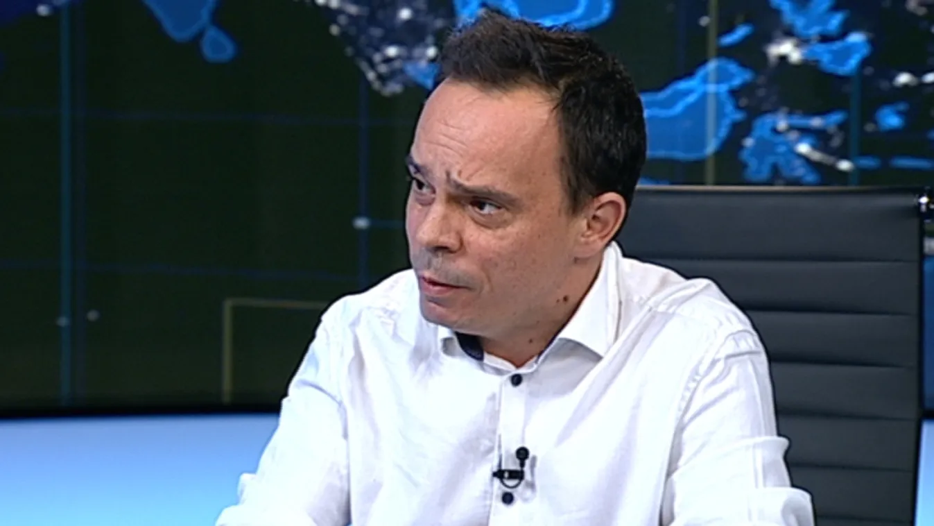 A Fidesz az Európai Néppárt legerősebb hadereje