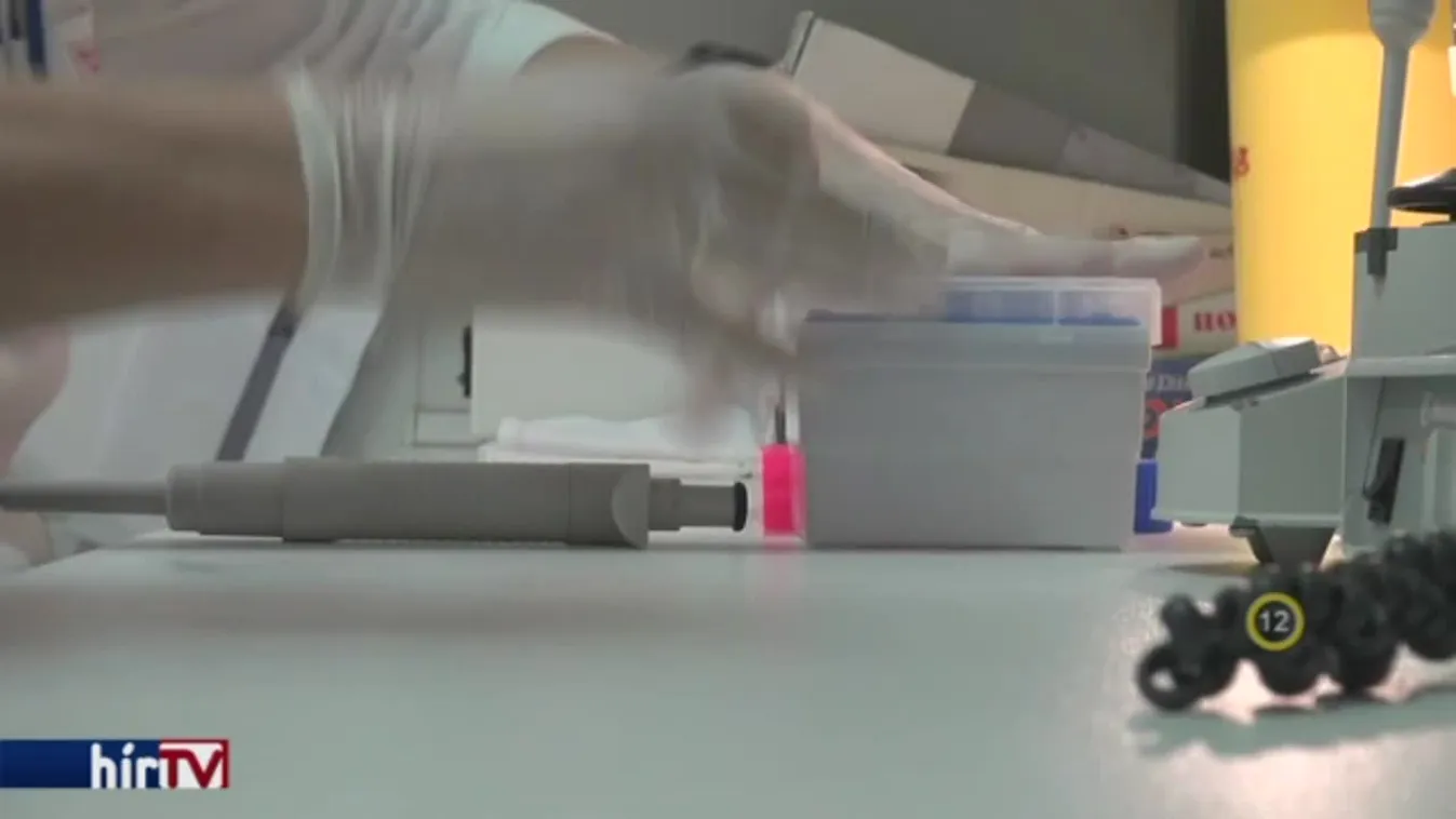 Riasztás – Angyalcsinálás