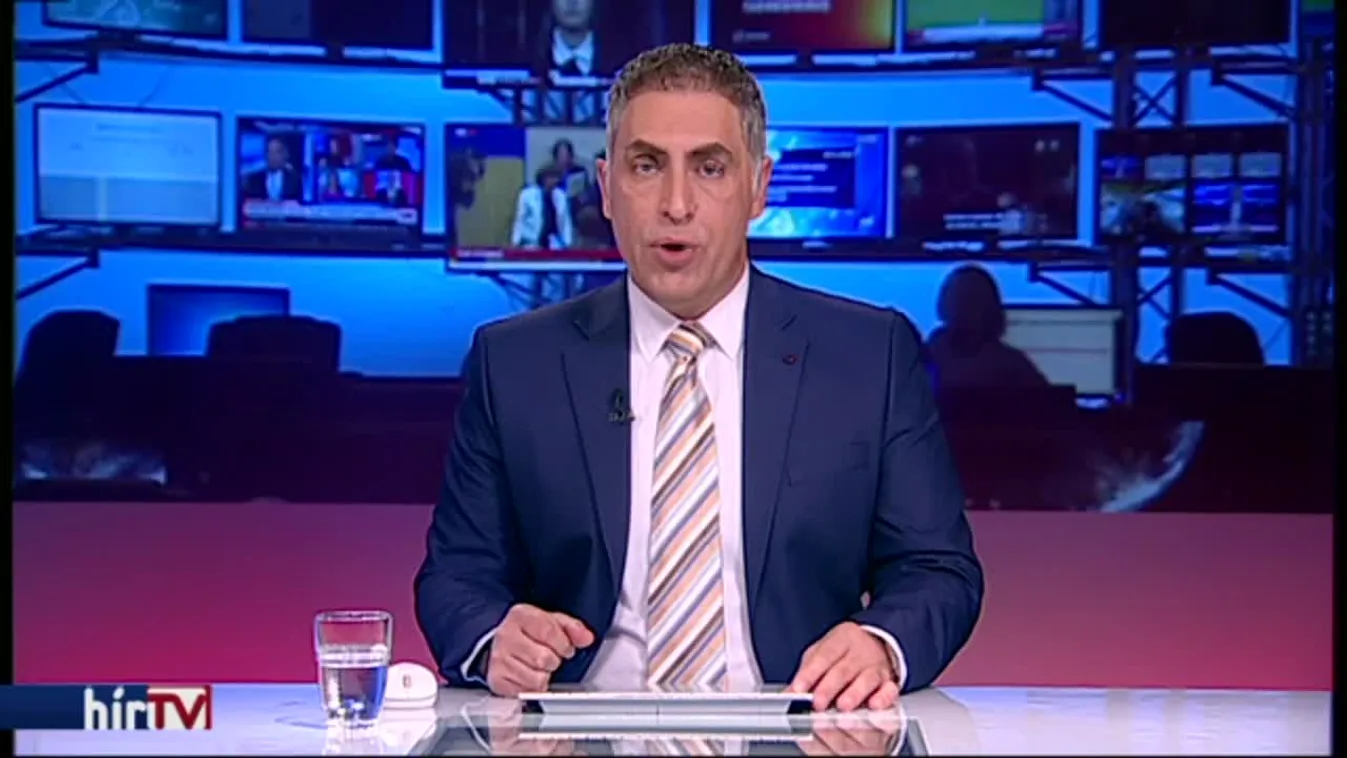 Orbán: Készen állunk, hogy szintet lépjünk