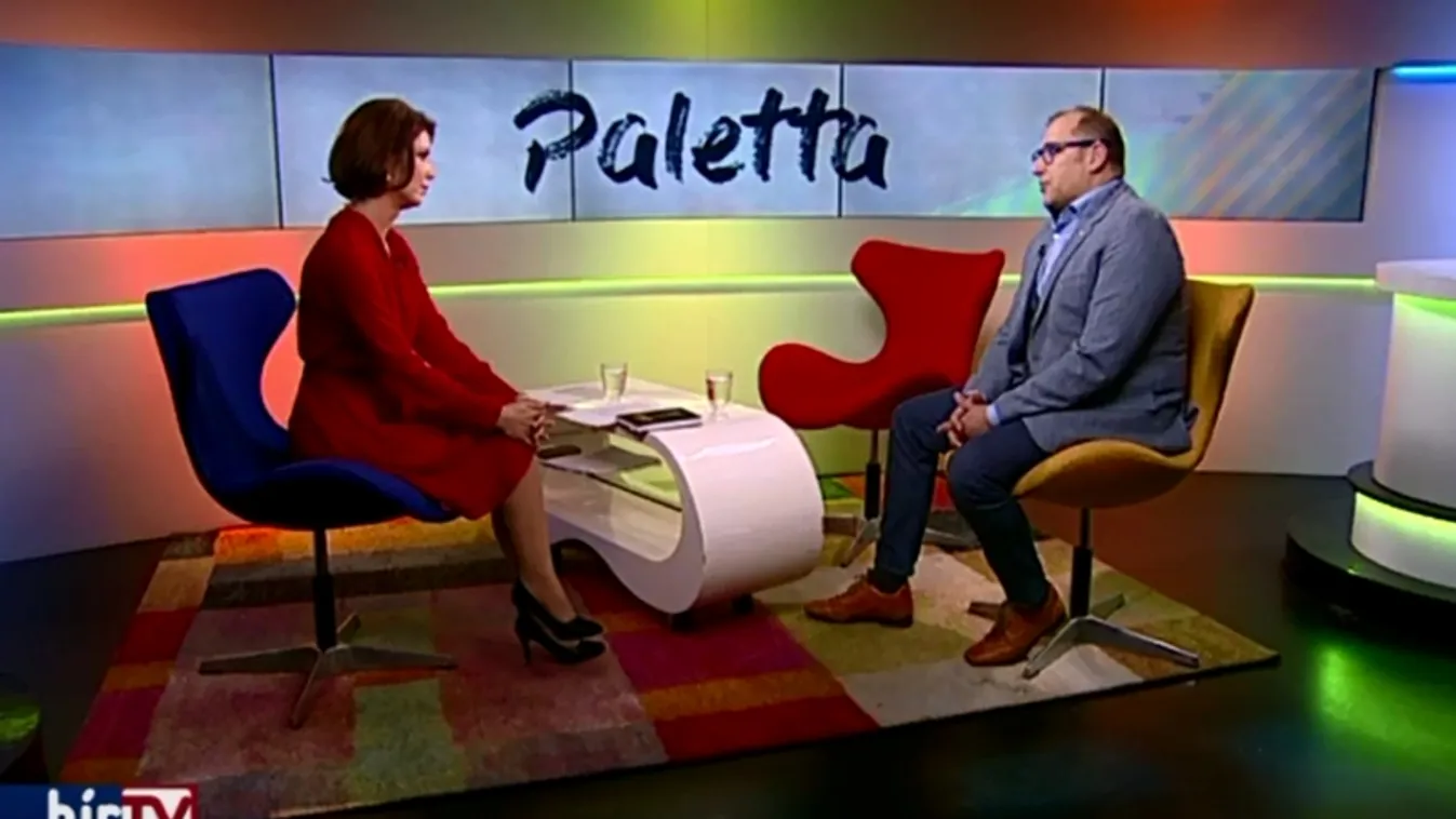 Könyvbemutató és Vangelis legnagyobb filmzenéi