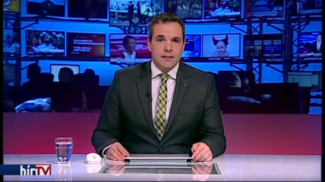 Életfogytiglant kértek a sajószögedi anyagyilkosra