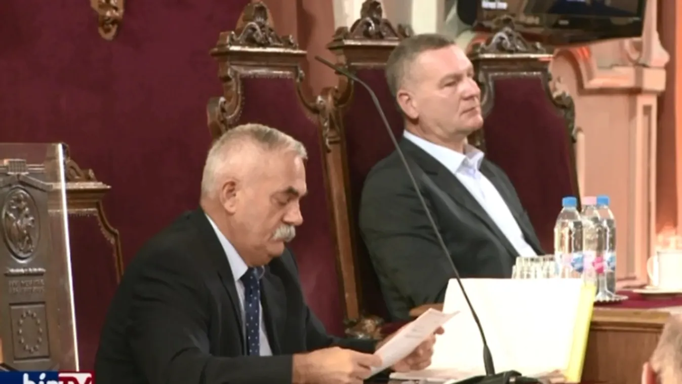 LMP: A rászorulókat zárja ki a szegedi városvezetés