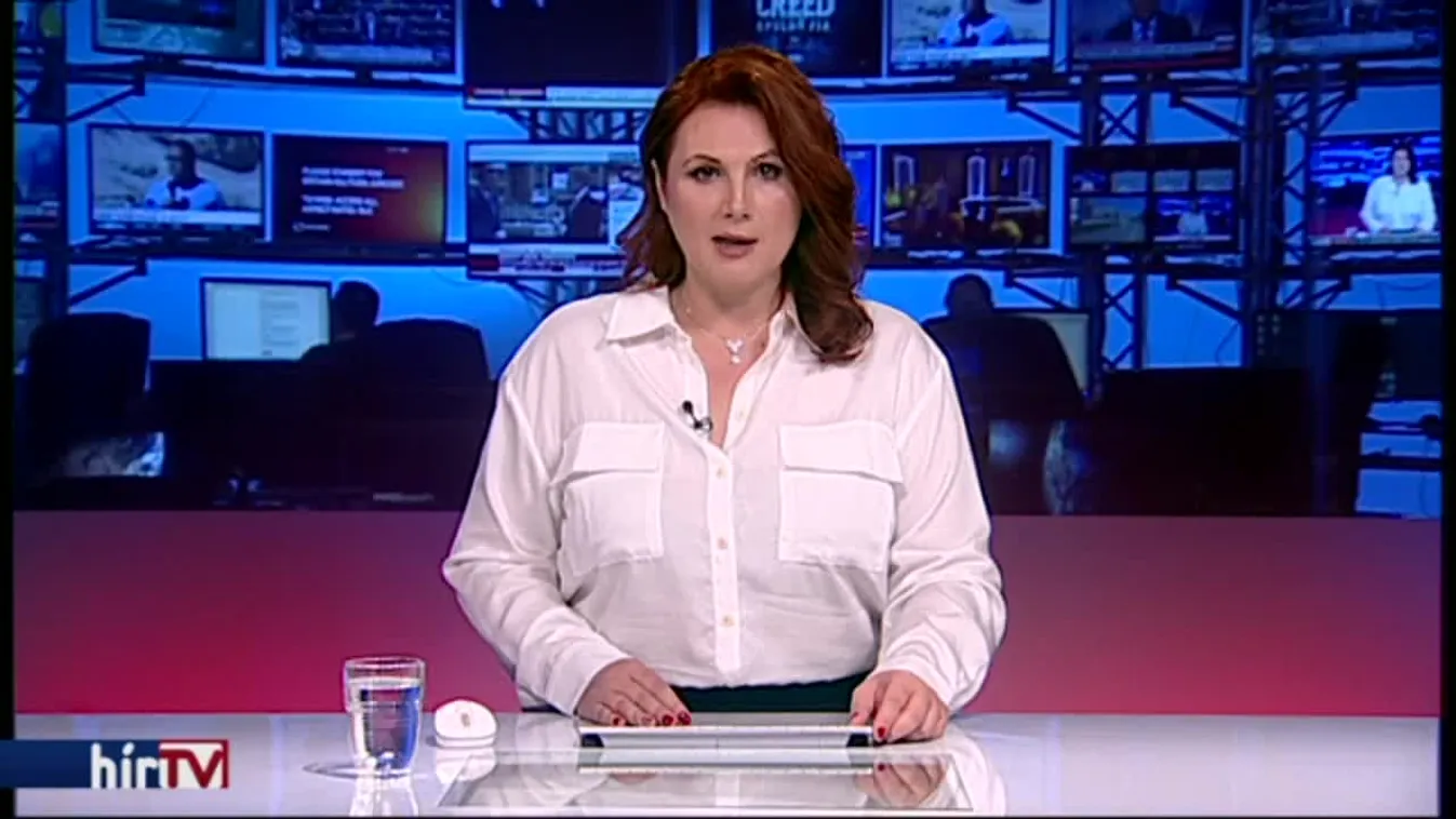 Időközi választást és helyi népszavazást tartanak