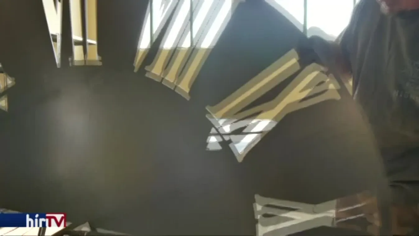 Nagygenerált kap Törökszentmiklós „koronájának ékköve”