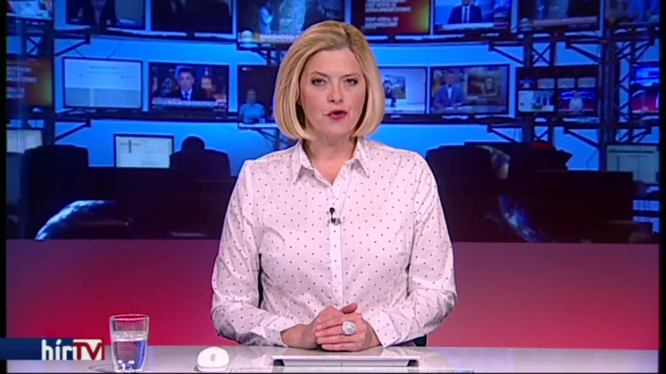 Orbán: Büszkék lehetünk