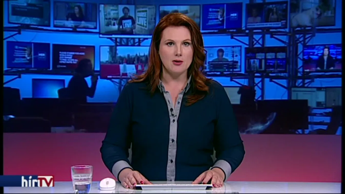 Államtitkár: A biztonság kérdése a legfontosabb a magyarok számára