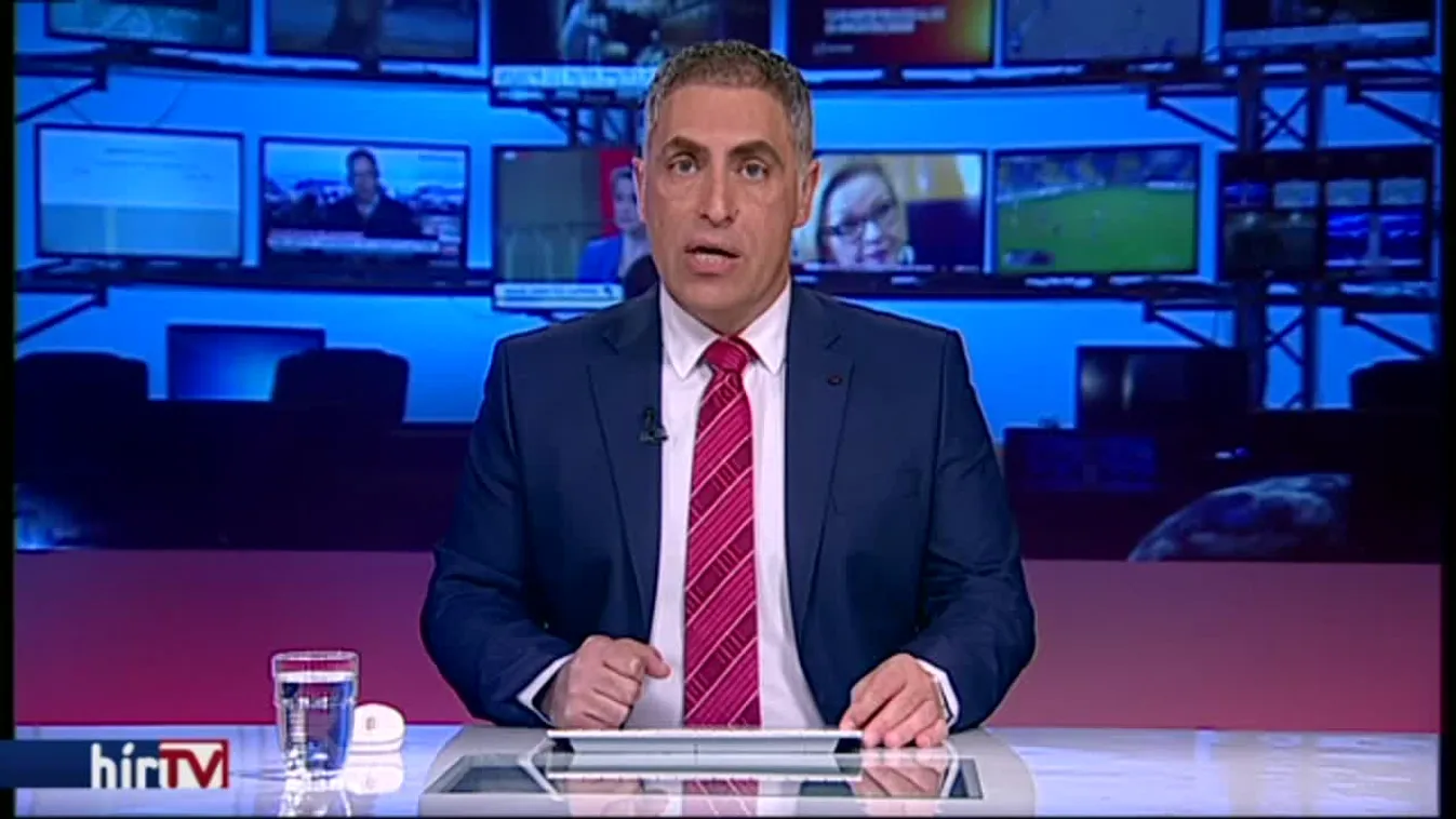 Többet kell fizetnünk a kenyérért