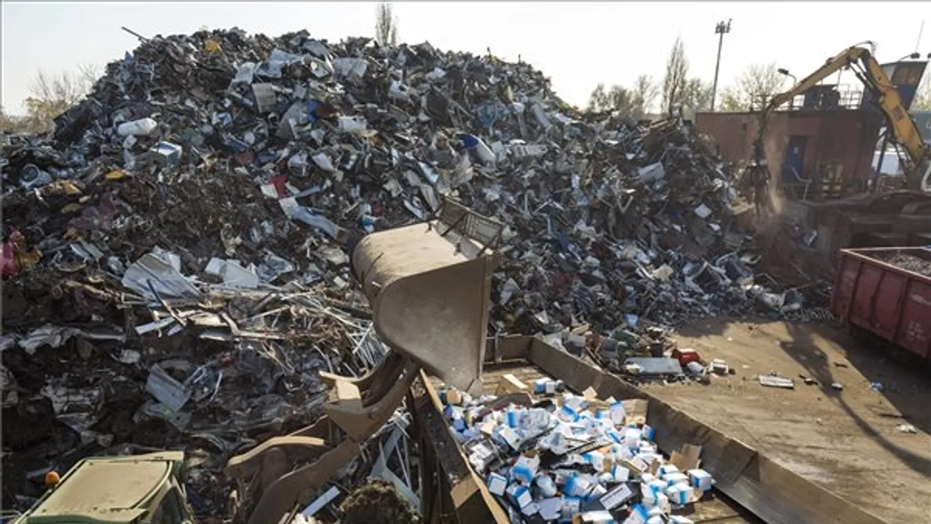 Balesetet okoznak a hamis alkatrészek