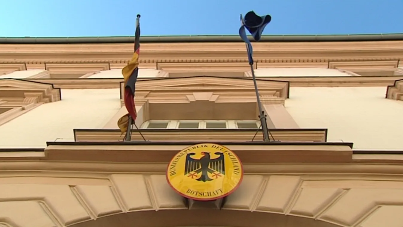 Vajon, Nyugat-Európa magával rántja-e Kelet-Európát az összeomlásban?