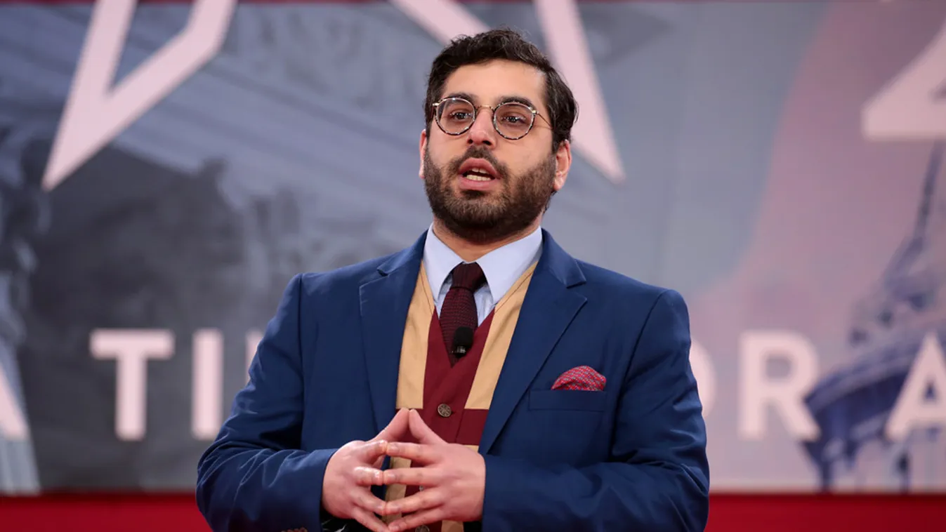 A globalista Macron a nacionalista De Gaulle örökségét gyalázza