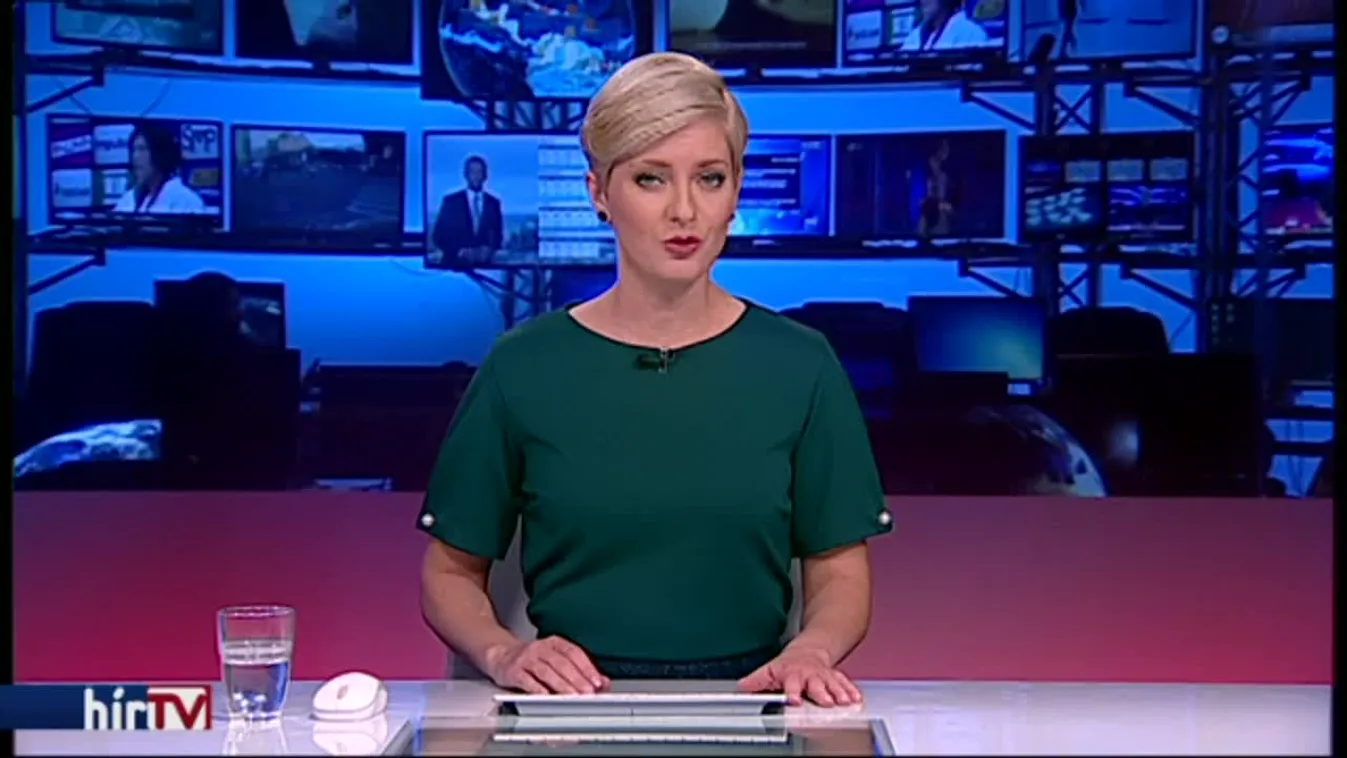 Megtelt a Hősök tere Sting és Shaggy koncertjére