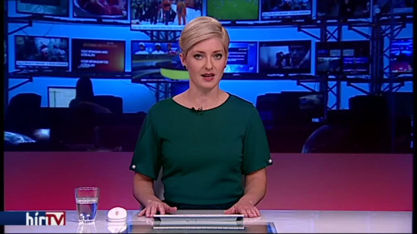 Macerás lehet a közlekedés a fővárosban