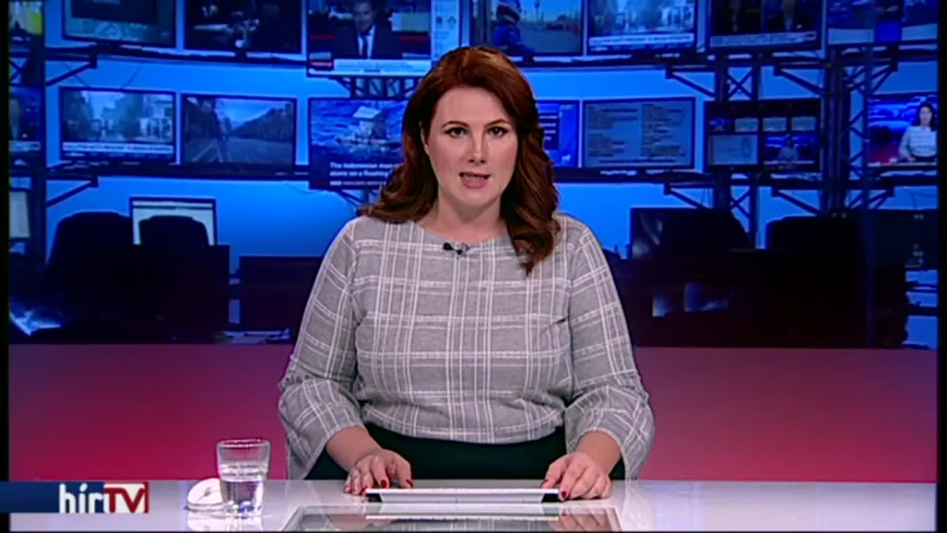 Családonként egy gyermekkel kevesebb születik