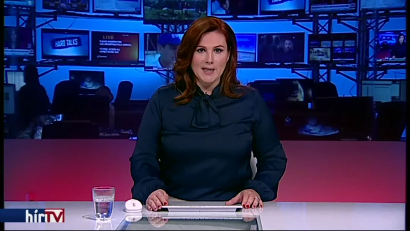 Finom ételek, karácsonyi termékkel gondoskodnak az ünnepi hangulatról