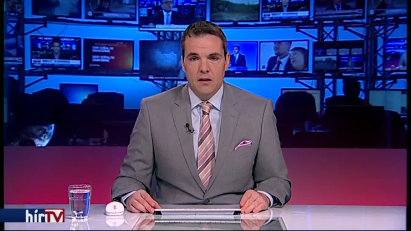 Négy áldozata van a jegygyűrű miatti lövöldözésnek