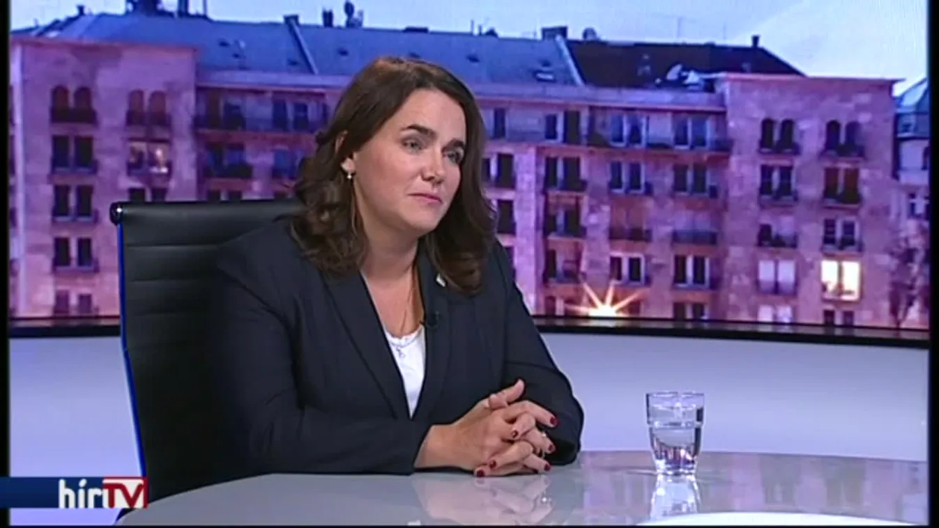 Vélemény – Magyarország élőben