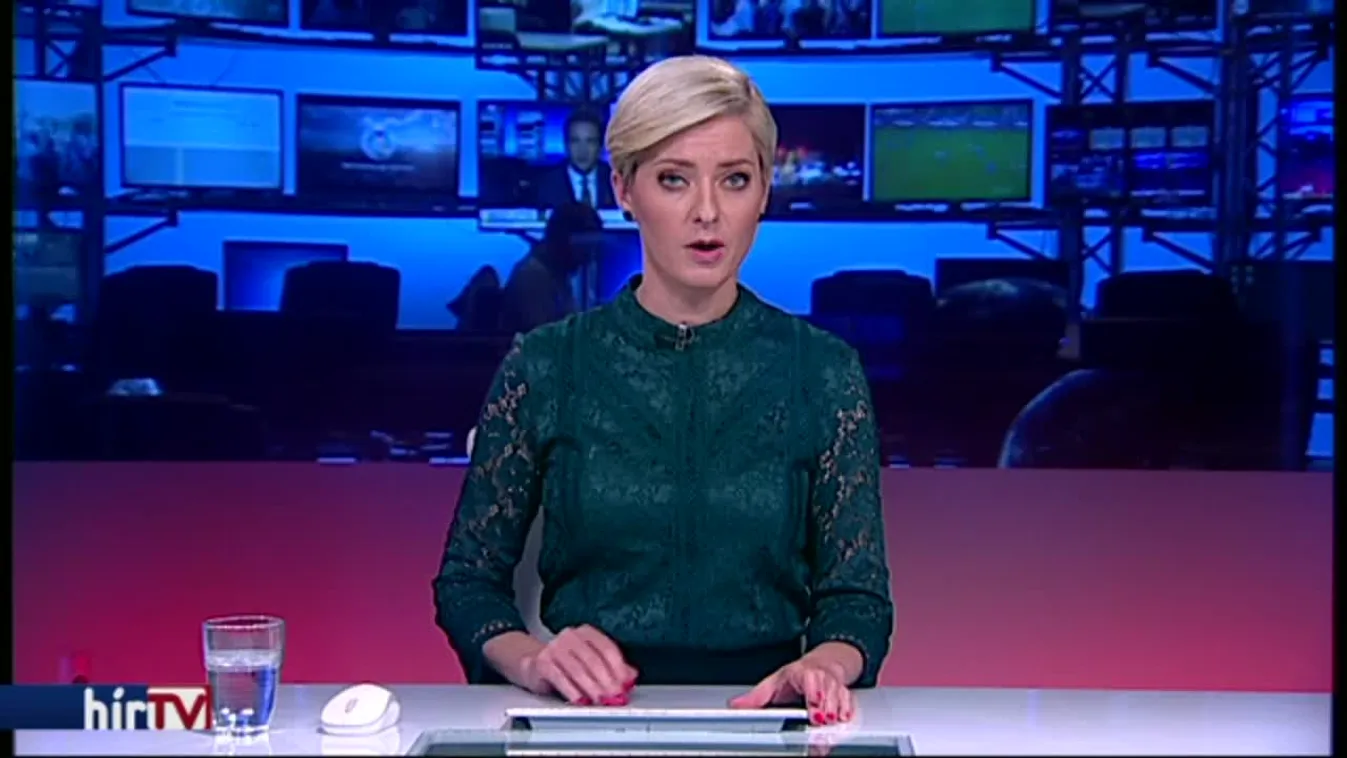 Eltemették a helikopter-balesetben elhunyt futballvezért