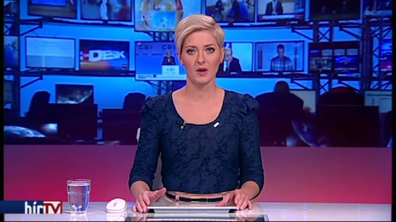 Szijjártó Péter és válaszokat vár az EB-től és az ENSZ-től