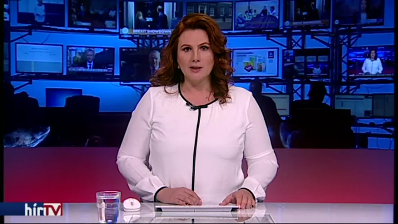 Fegyvernek látszó tárggyal próbált rabolni