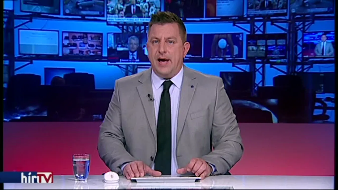 Több százezer forint különbség is lehet a sírhelyek között