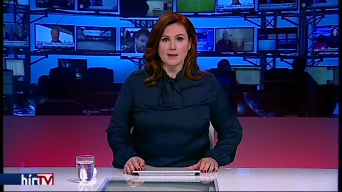 Szávay zsidózása ellenére is kiáll a Jobbik mellett Heller Ágnes