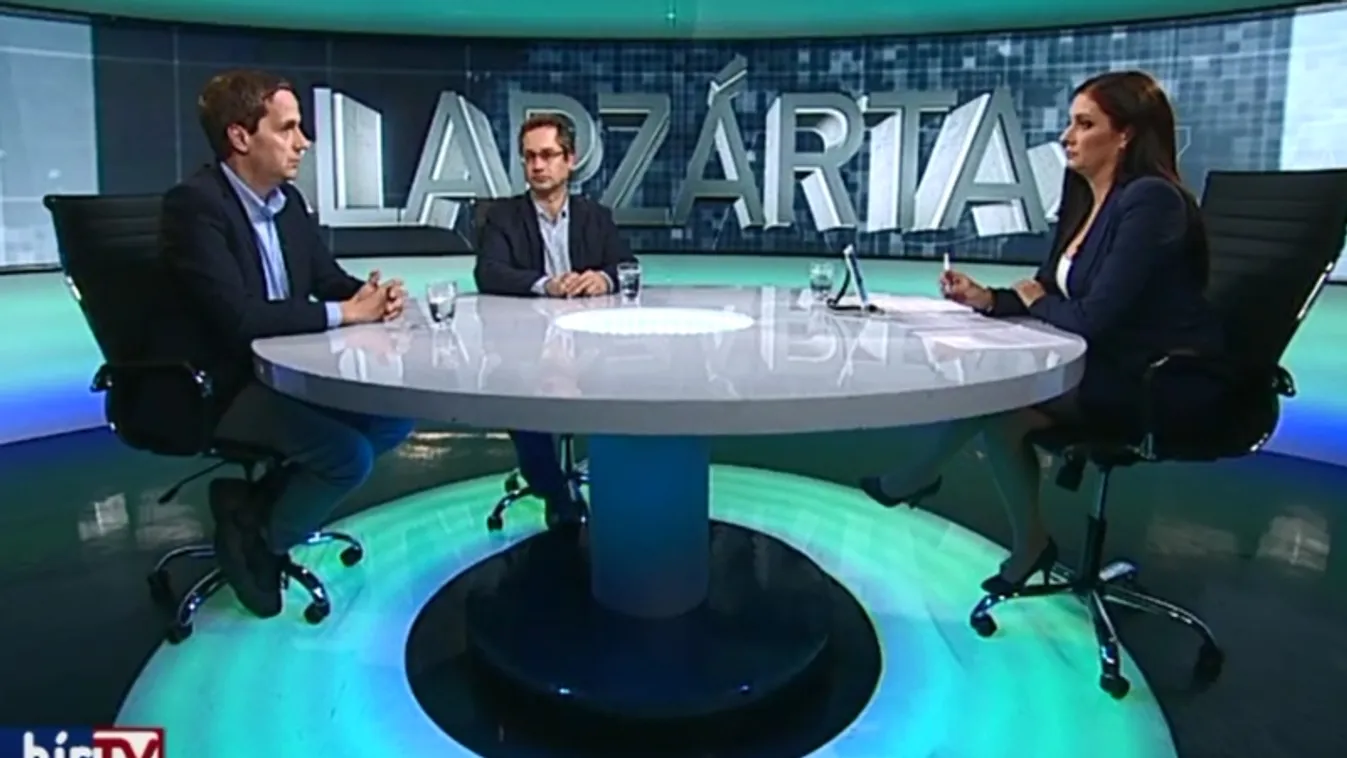 Eldőlt a volt macedón miniszterelnök sorsa?