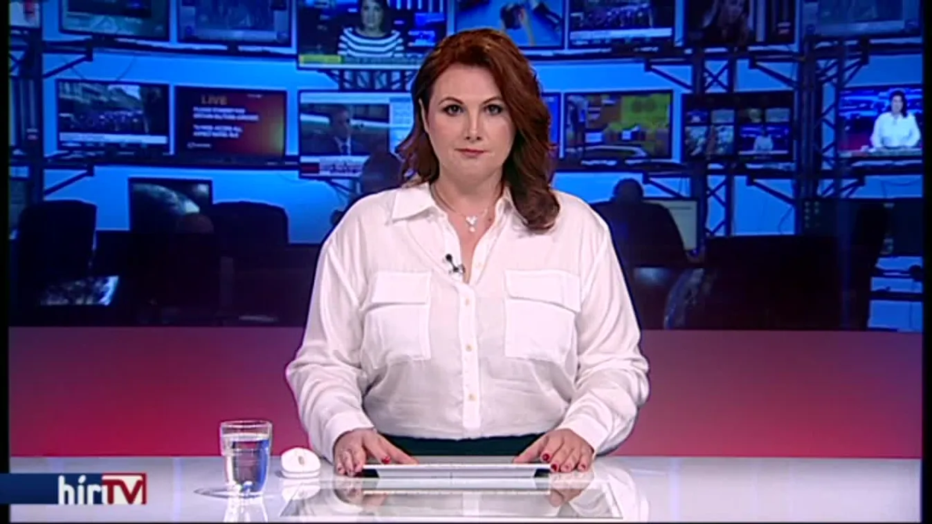 Mexikó kormánya cáfolja Trump állítását