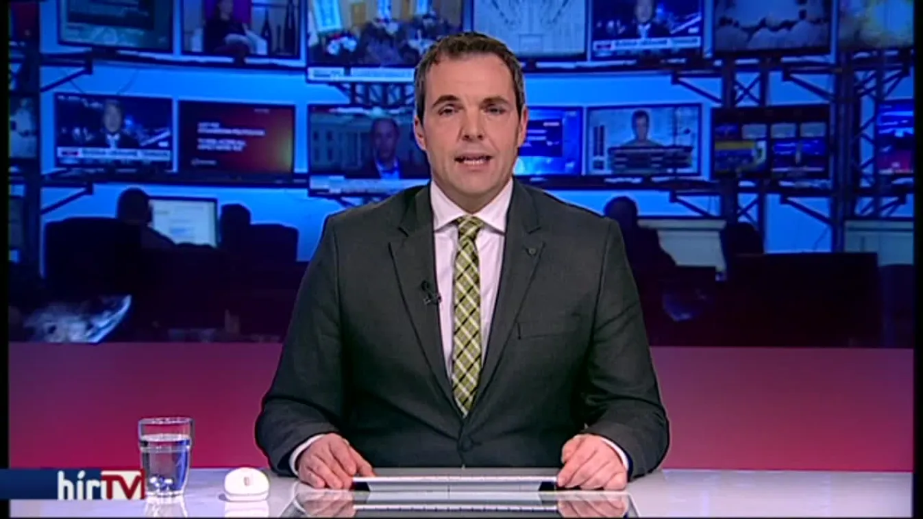 A migráció legális csatornáinak megteremtését szorgalmazza a jelentéstevő