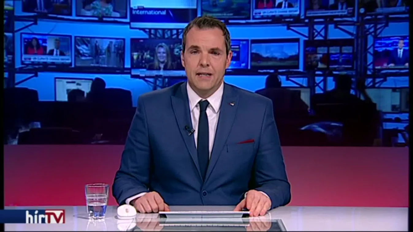 Sorosnak is köze lehet ahhoz, hogy ötmillió forintot kap az olaszliszkai lincselés fővádlottja