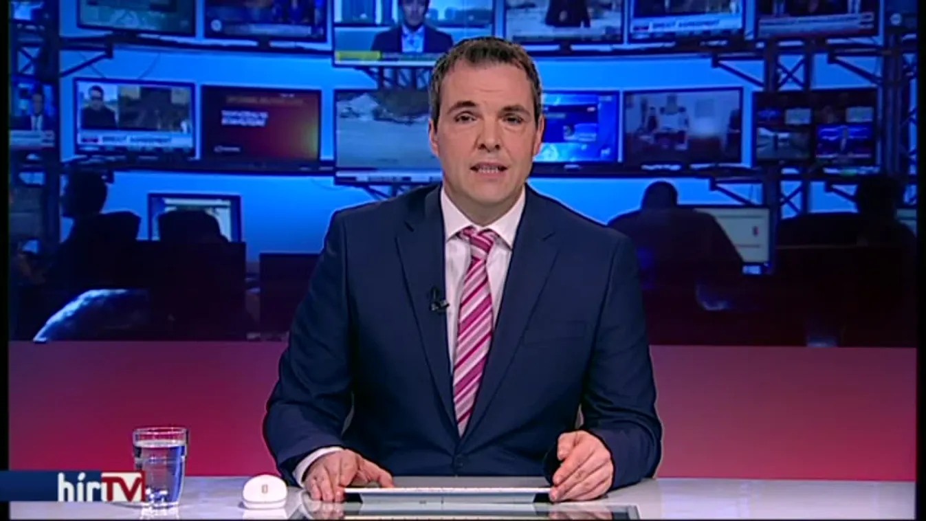 Az Európai Bíróság engedi a brexit-tárgyalások megindítását