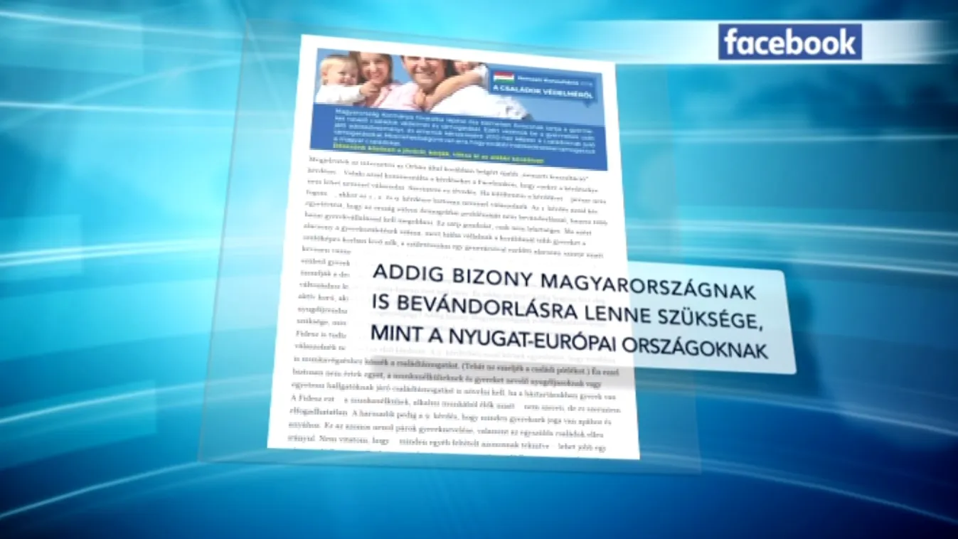 Bauer Tamás véleménye mögé párttársai sem kívánnak felsorakozni