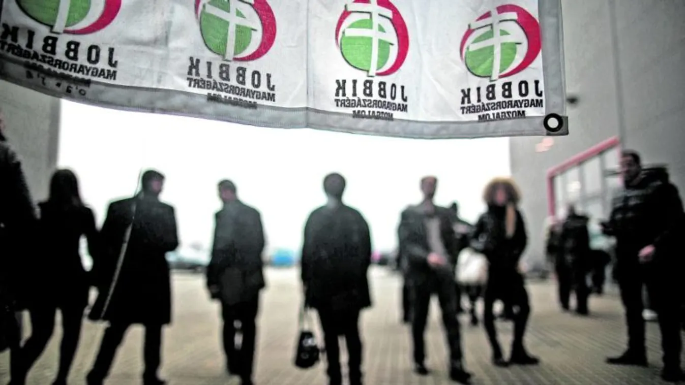 Jobbik: nem zárható ki a költségvetési csalás gyanúja