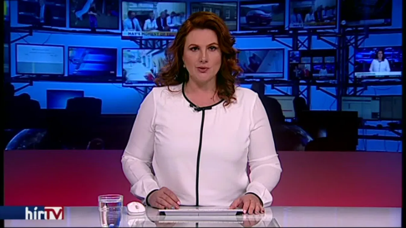 Javában tárgyal a baloldal