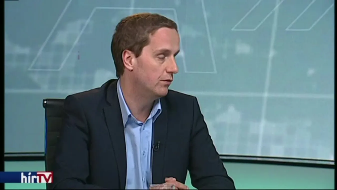 Lapzárta – Eldőlt a volt macedón miniszterelnök sorsa?