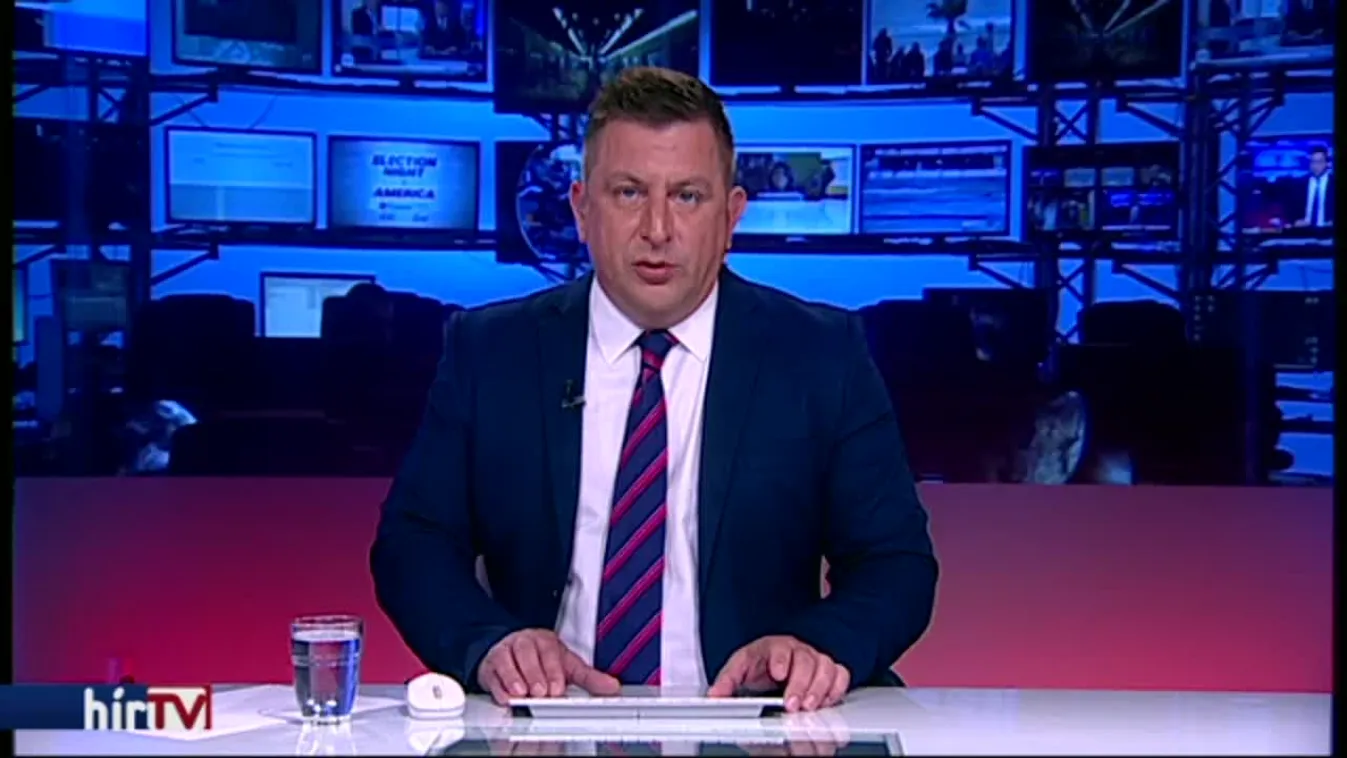 Európai elfogatóparanccsal kapták el a terézvárosi tolvajt