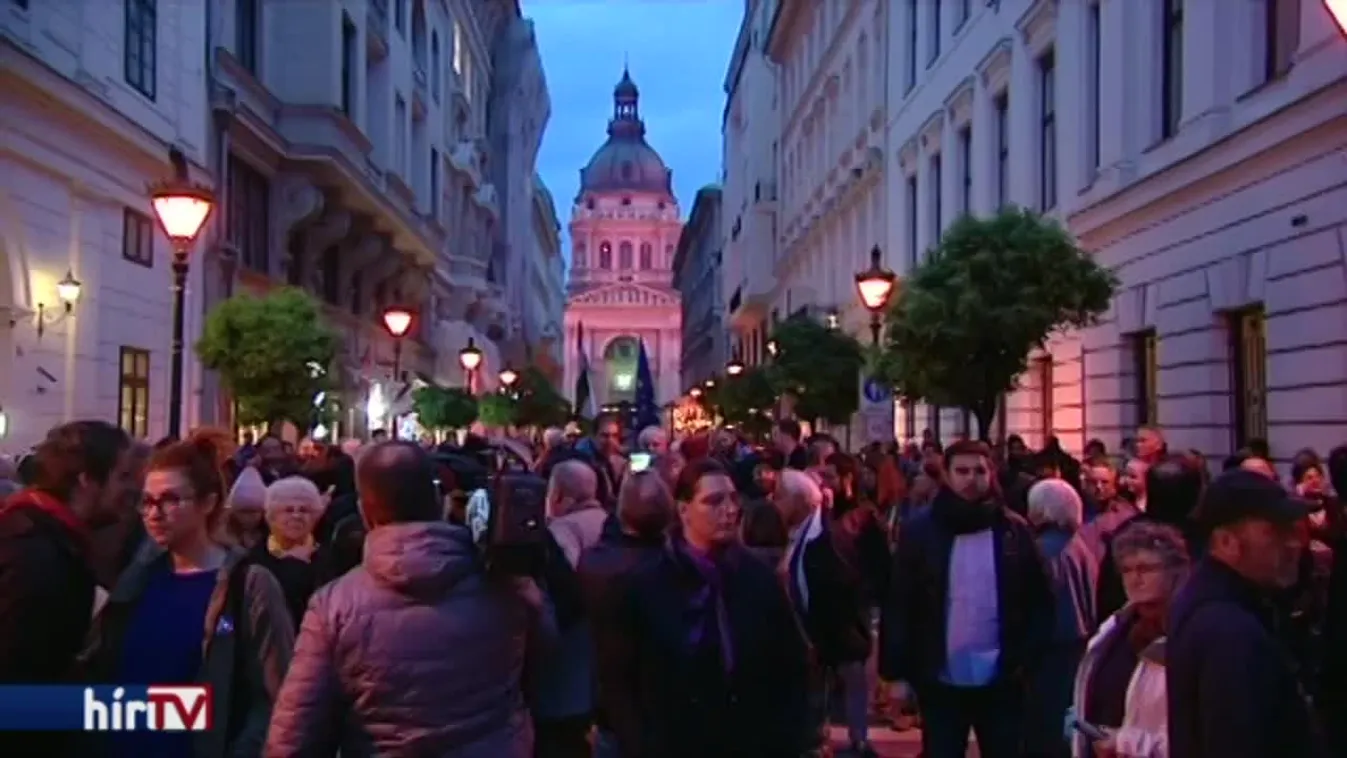 Palkovics: Nincs megoldandó probléma a CEU-val kapcsolatban