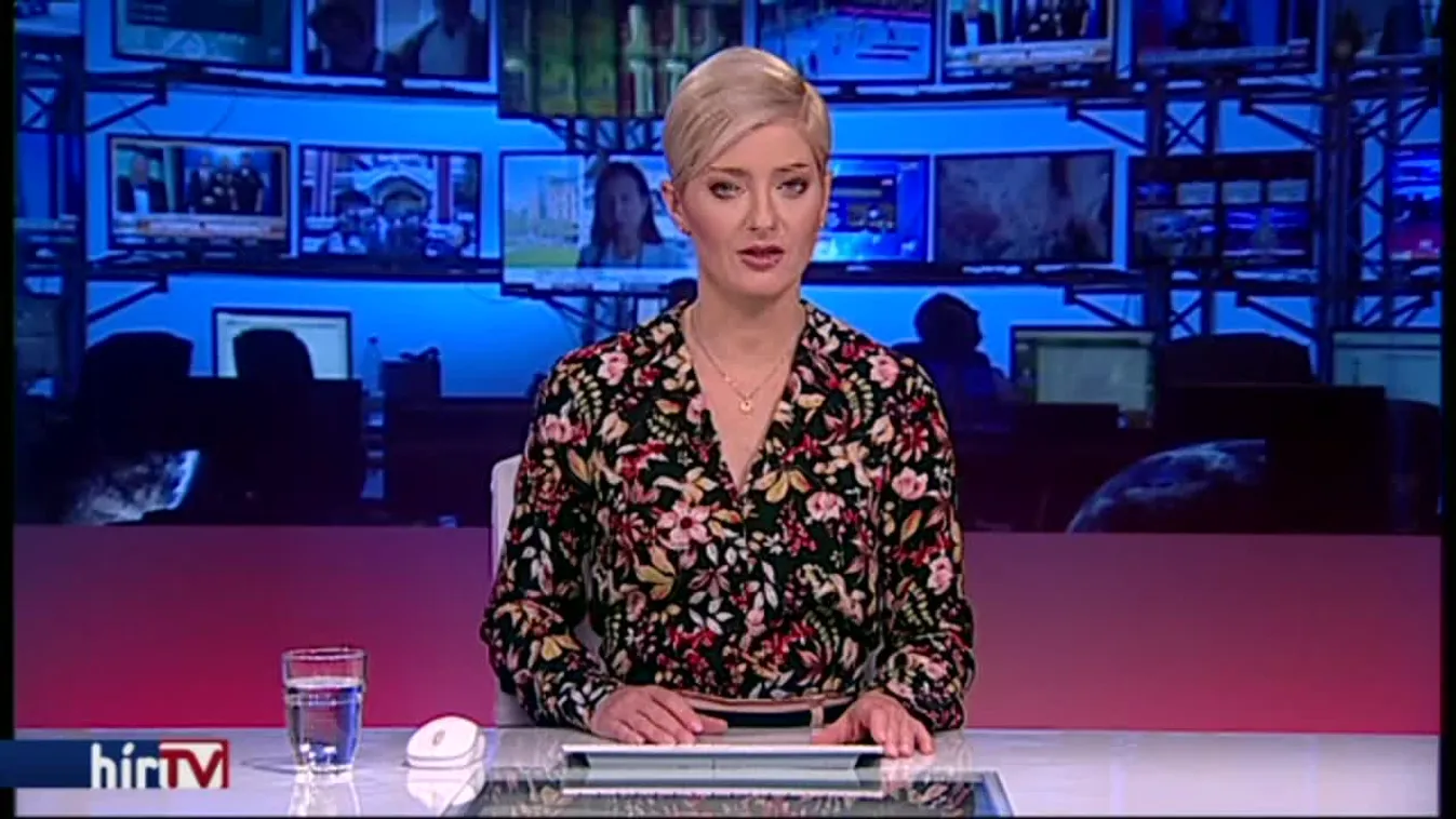 Marcon pártja után szaglászik az ügyészség