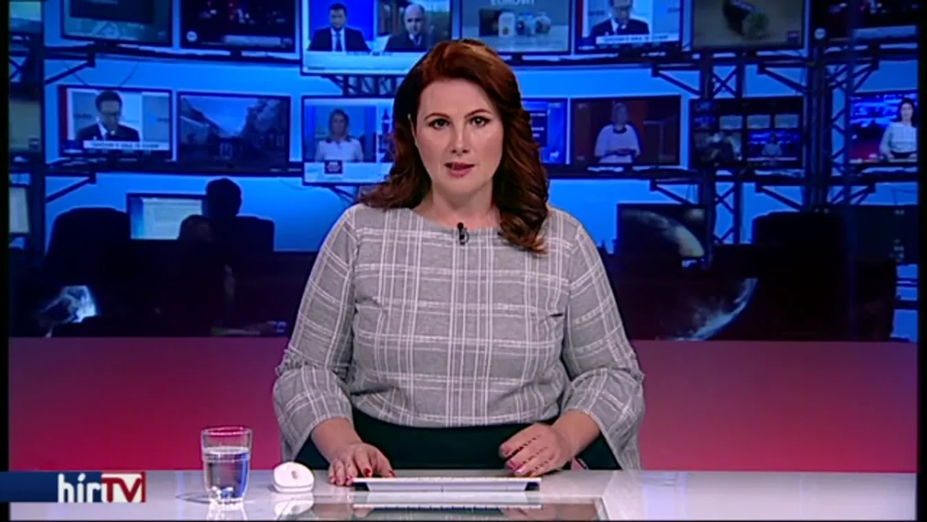 Kudarcot vallott az ellenzék próbálkozása