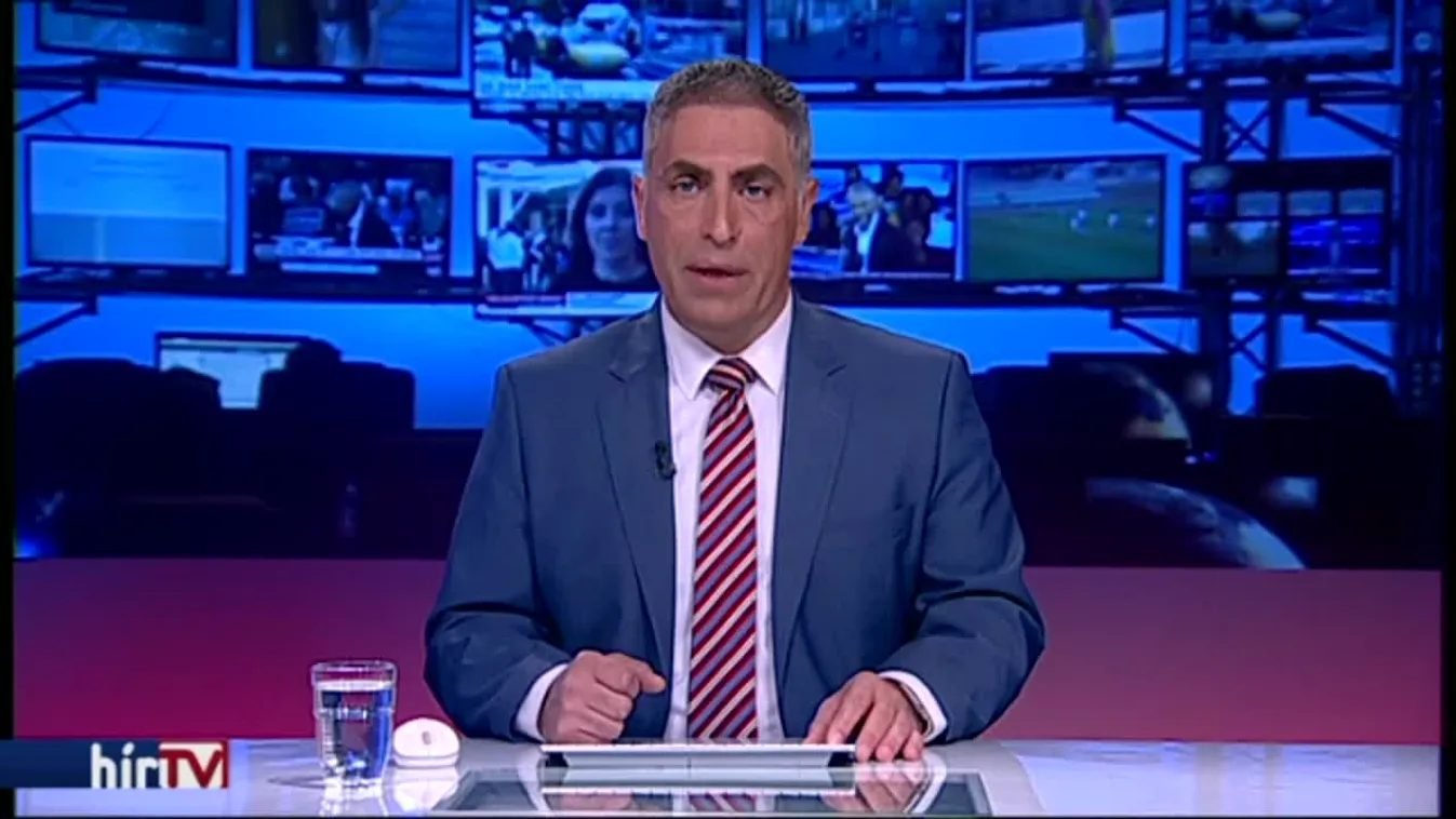 Akár hétmillióba is kerülhet egy garázs