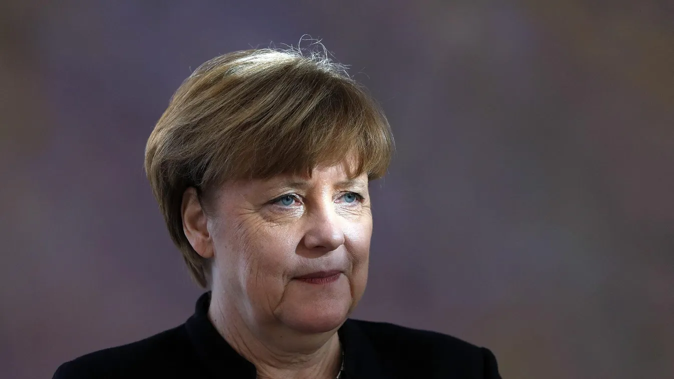 Korszakváltás – Hírvilág