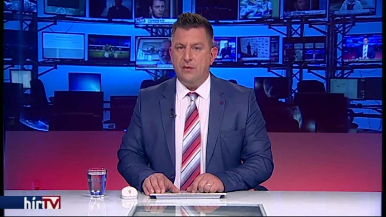 „Razziáznak” a fogyasztóvédők, érdemes odafigyelni