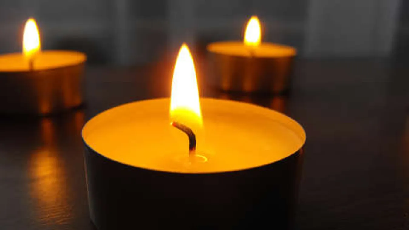 Elhunyt a Csorna 28 éves labdarúgója