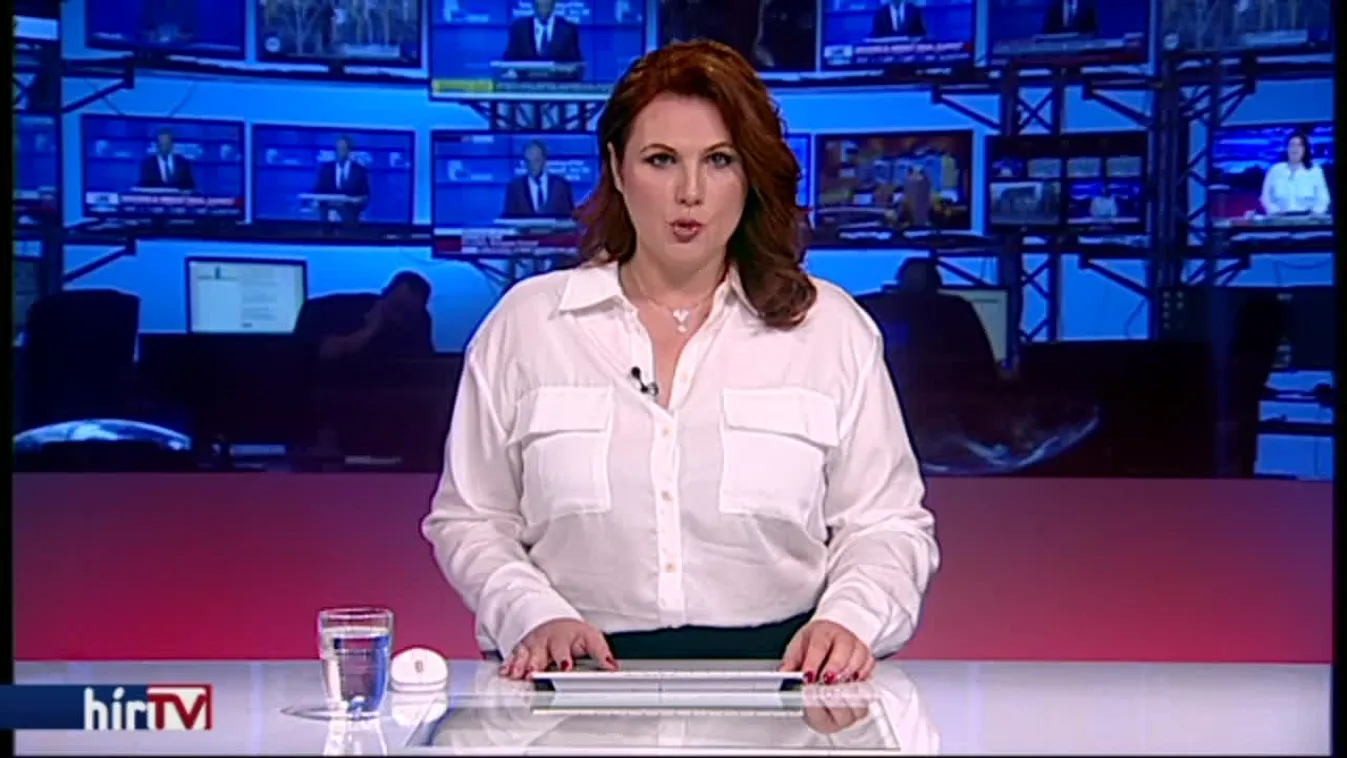 Gyilkosságba torkollt a vita