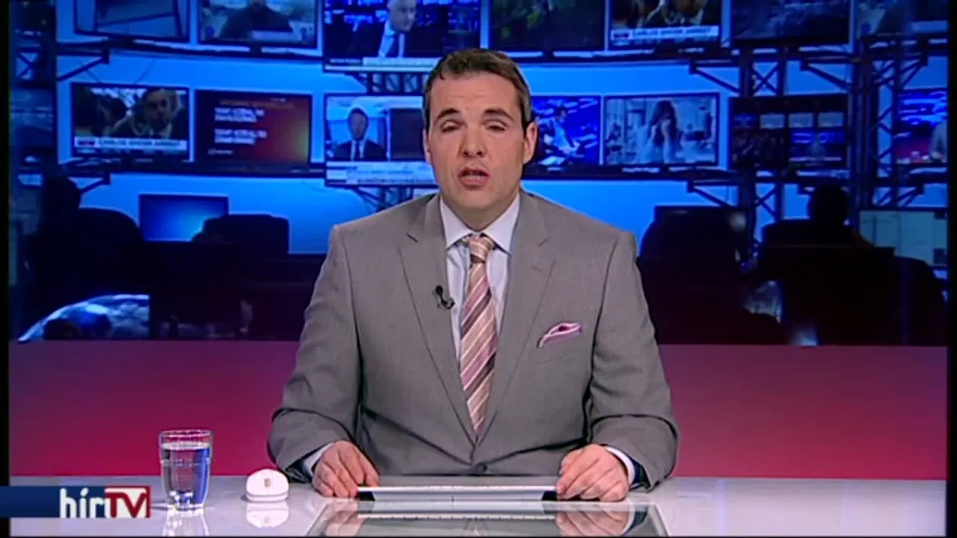 Szijjártó: Versenyképes alternatíva a külföldi munkahelyekhez képest