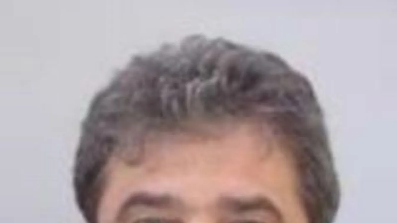 Körözést adott ki az Interpol Gyurcsány üzlettársa ellen