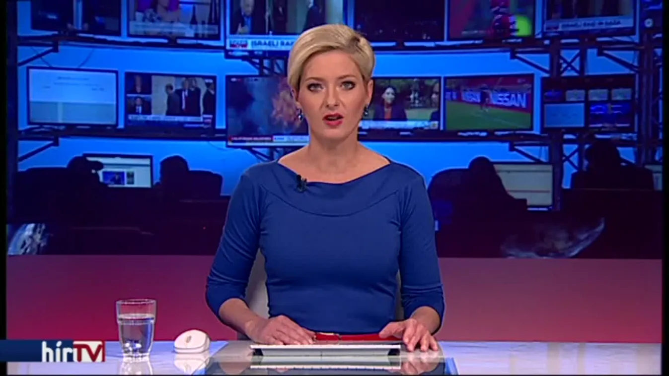 Az illegálisan telepített gyümölcsösöket be kell jelenteni