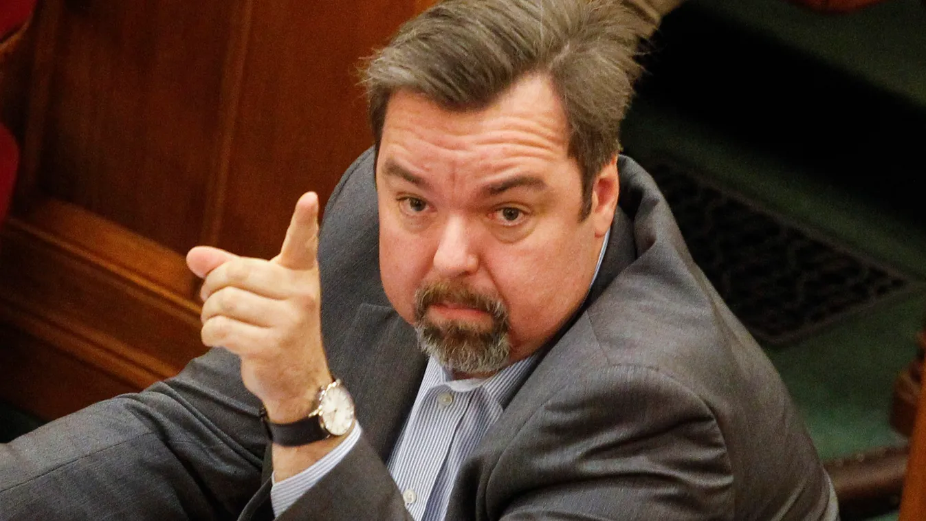 Megszűnik a kultur-TAO