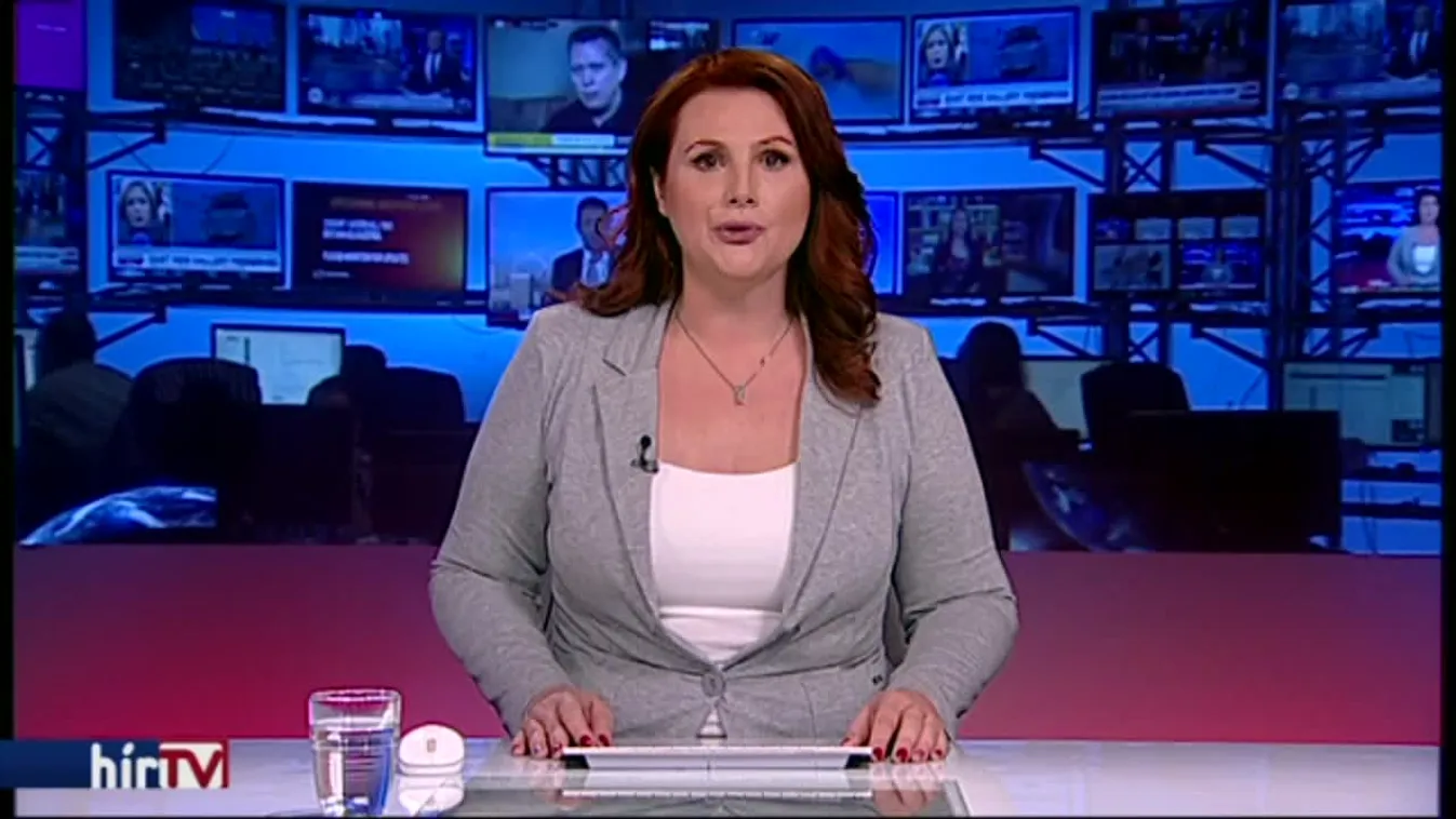 Visszatér a Forma-1-be Robert Kubica