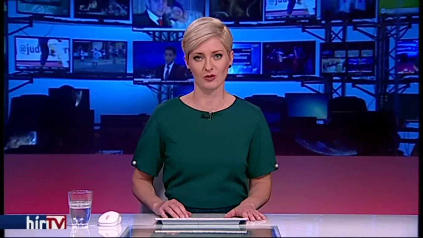 Tengernyi bor és seregnyi fajta sajt várta az ínyenceket