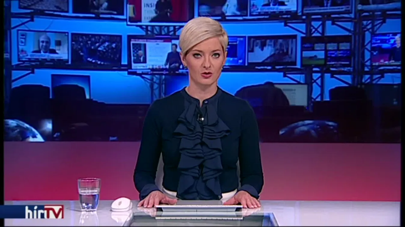 A migránsvízum fenyegetés a kontinens biztonságára